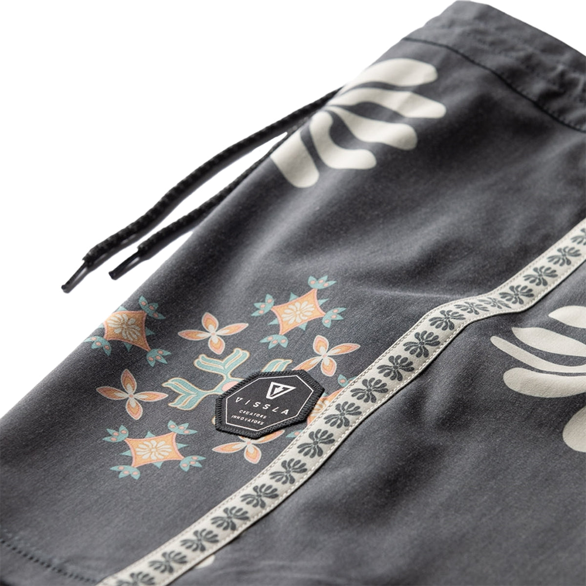 Vissla Icons 17.5" Boardshorts