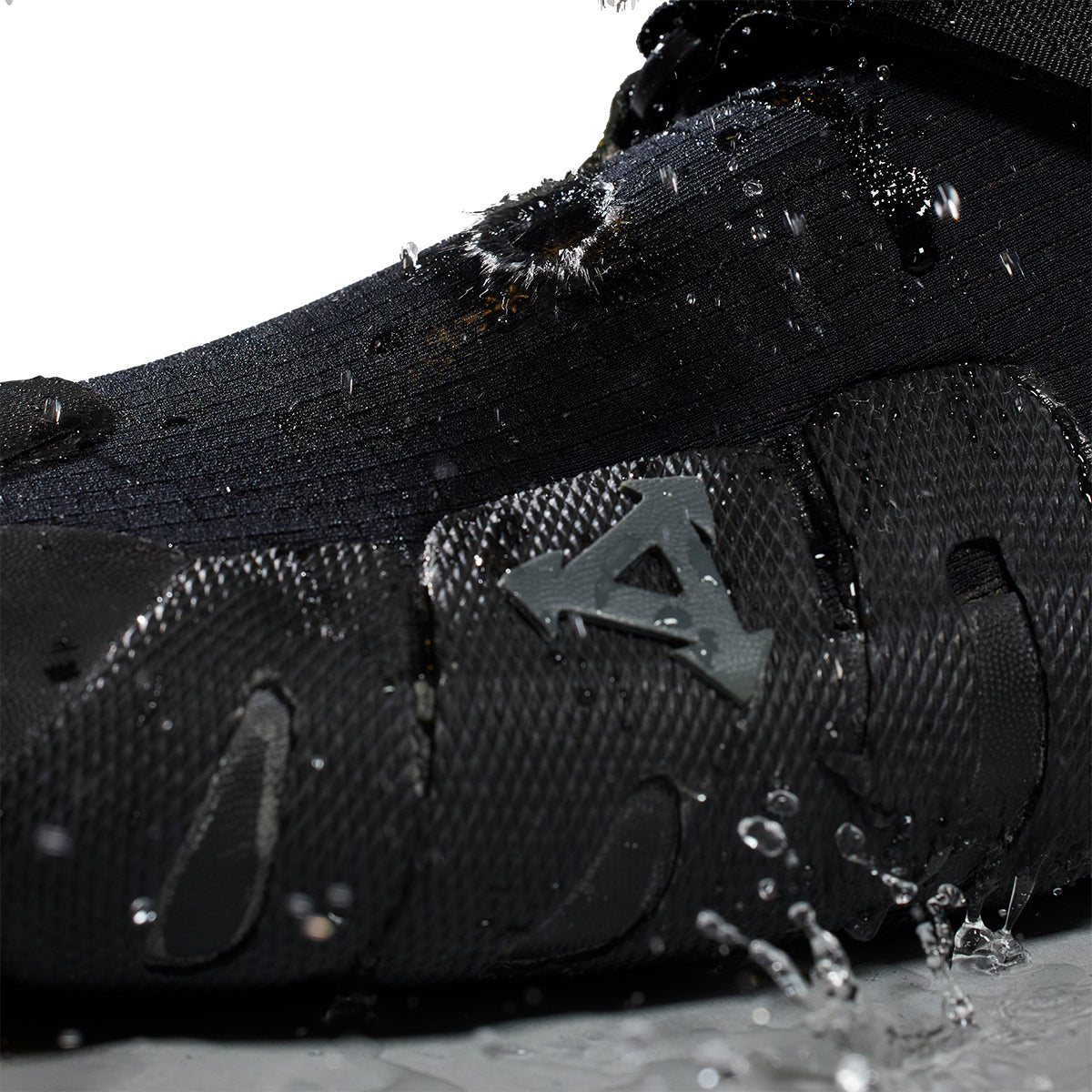Xcel Drylock 3mm Split-Toe Boots - 2024