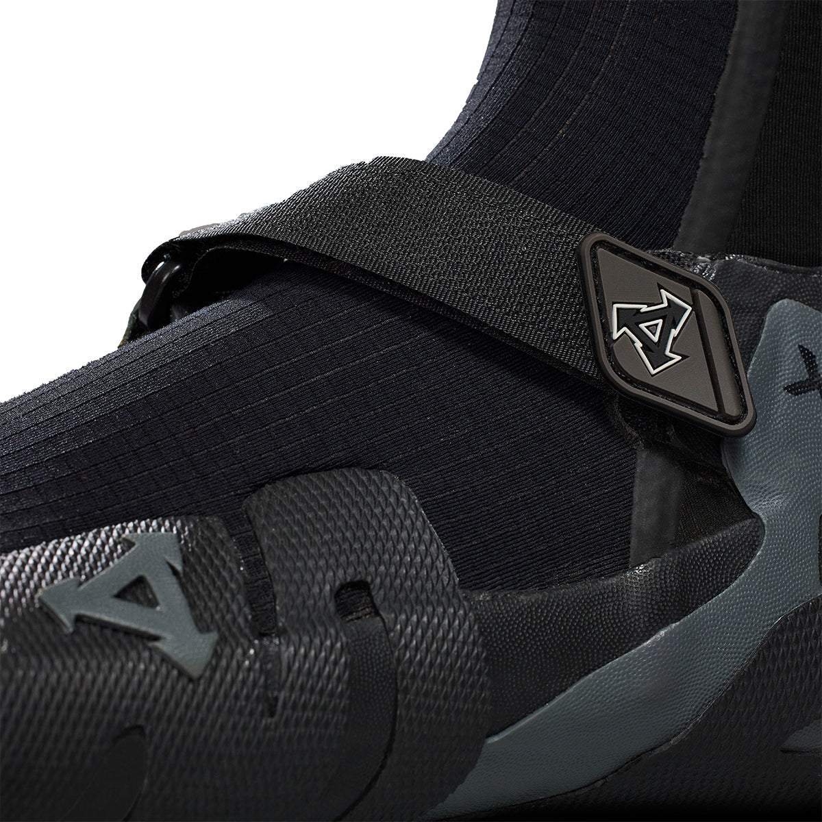 Xcel Drylock 5mm Split-Toe Boots - 2024
