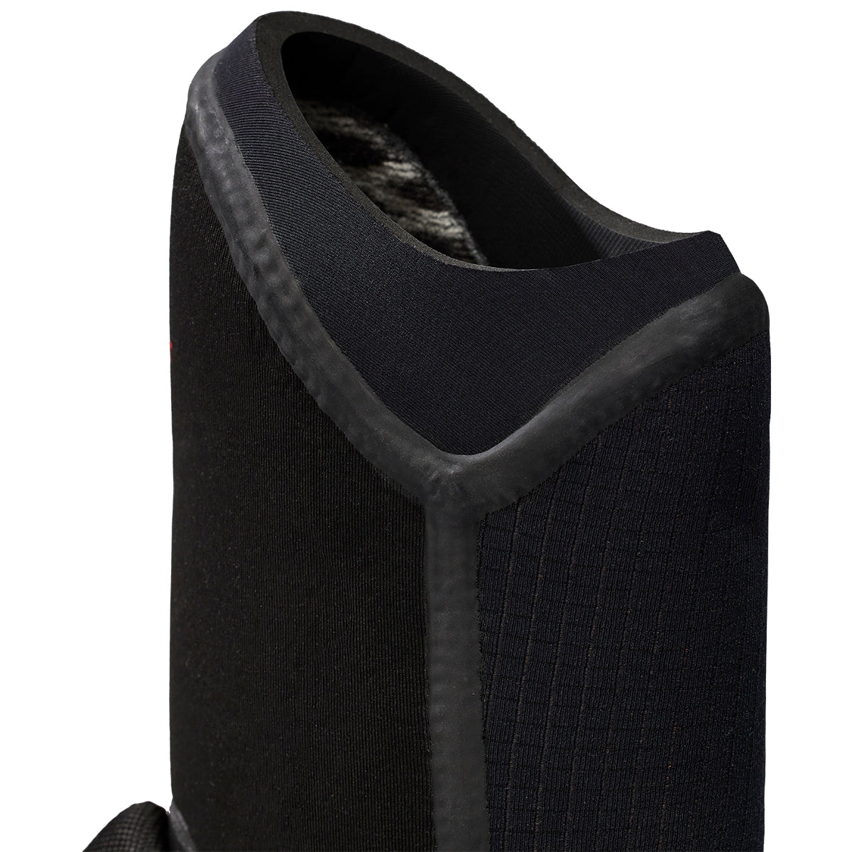 Xcel Drylock 7mm Round-Toe Boots - 2024