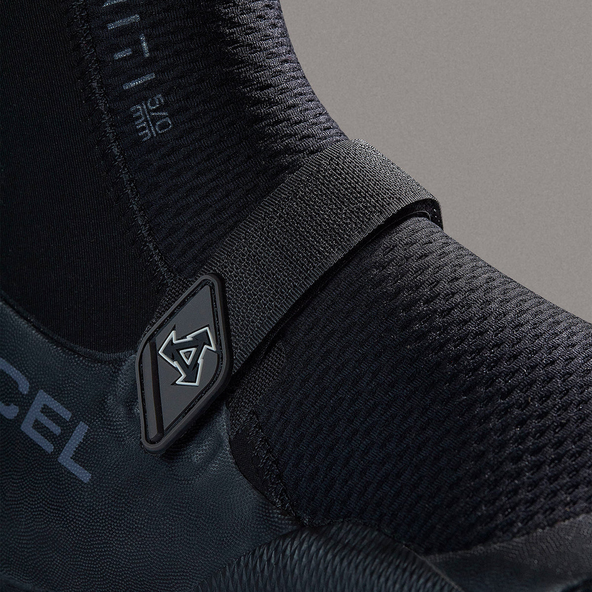 Xcel Infiniti 3mm Split-Toe Boots