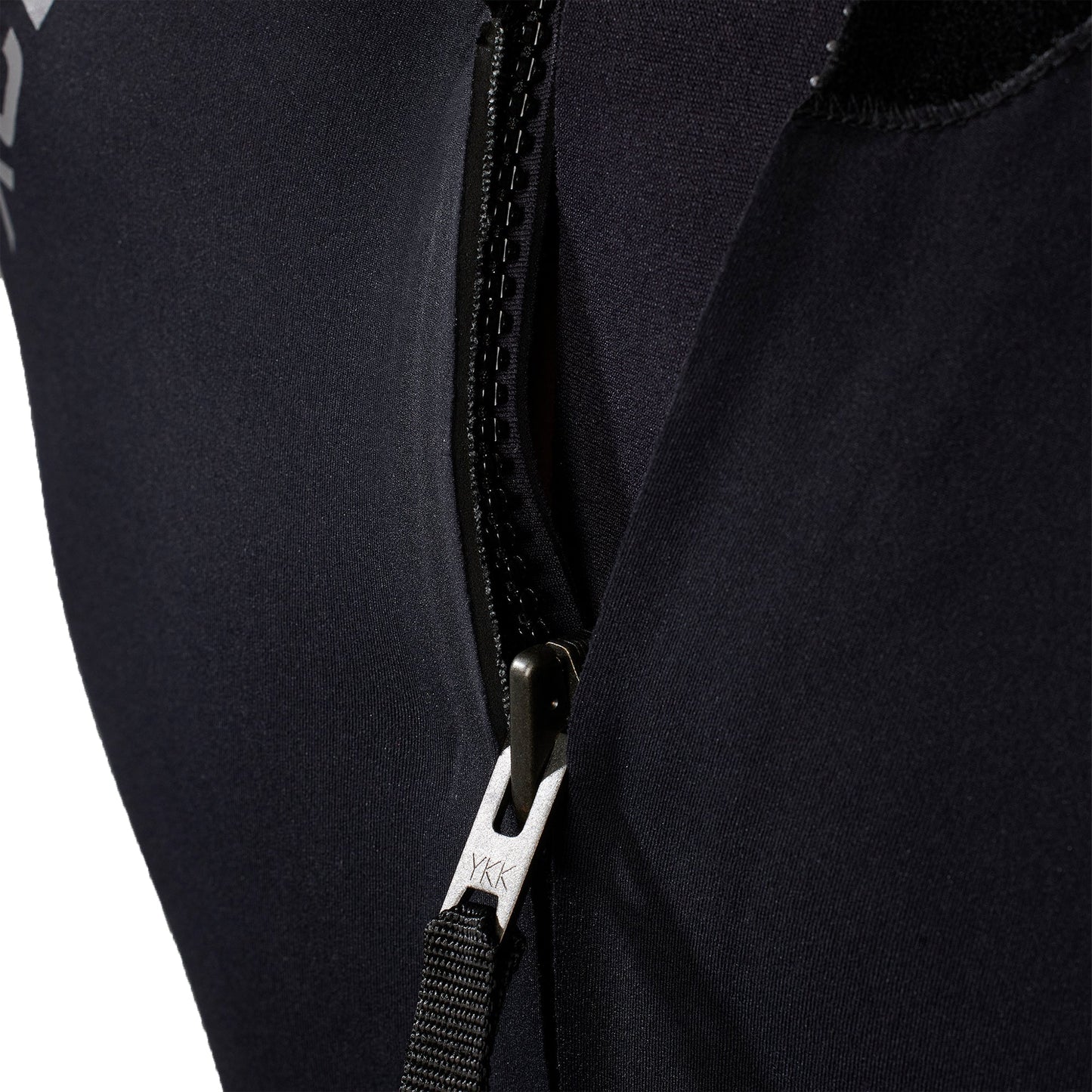 Xcel Axis 5/4 Back-Zip Wetsuit - 2024