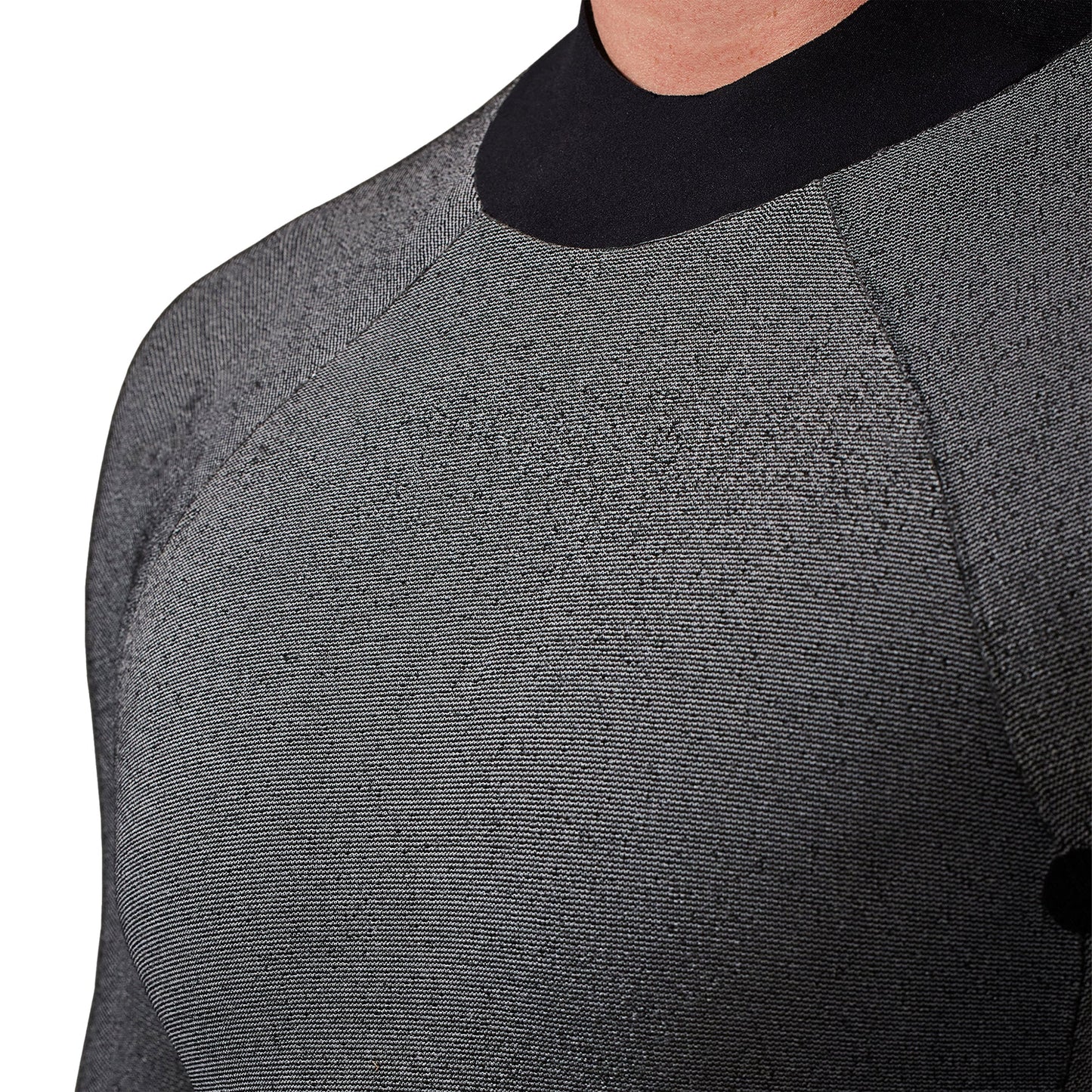 Xcel Axis 5/4 Back-Zip Wetsuit - 2024
