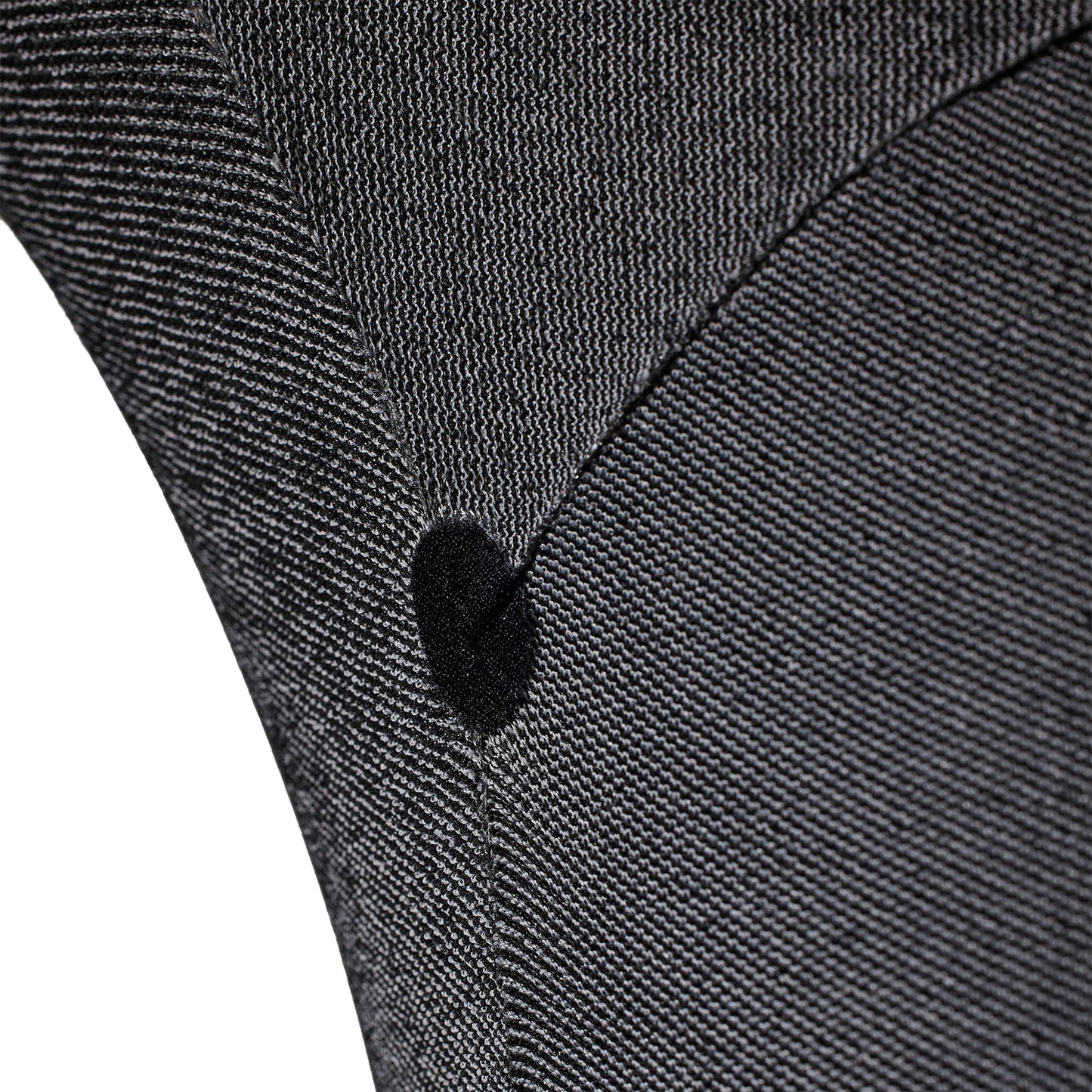 Xcel Axis 5/4 Back-Zip Wetsuit - 2024