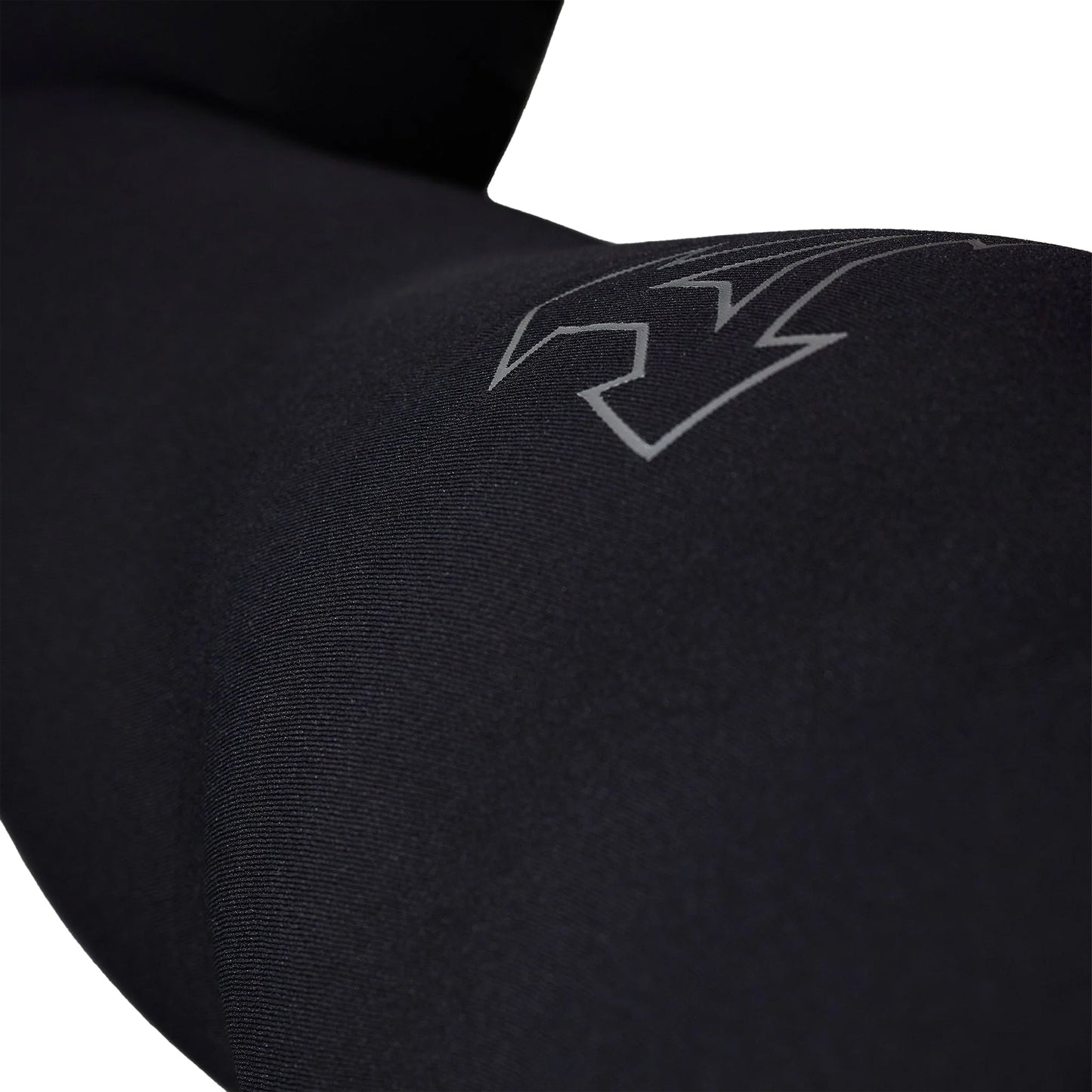 Xcel Axis 5/4 Back-Zip Wetsuit - 2024