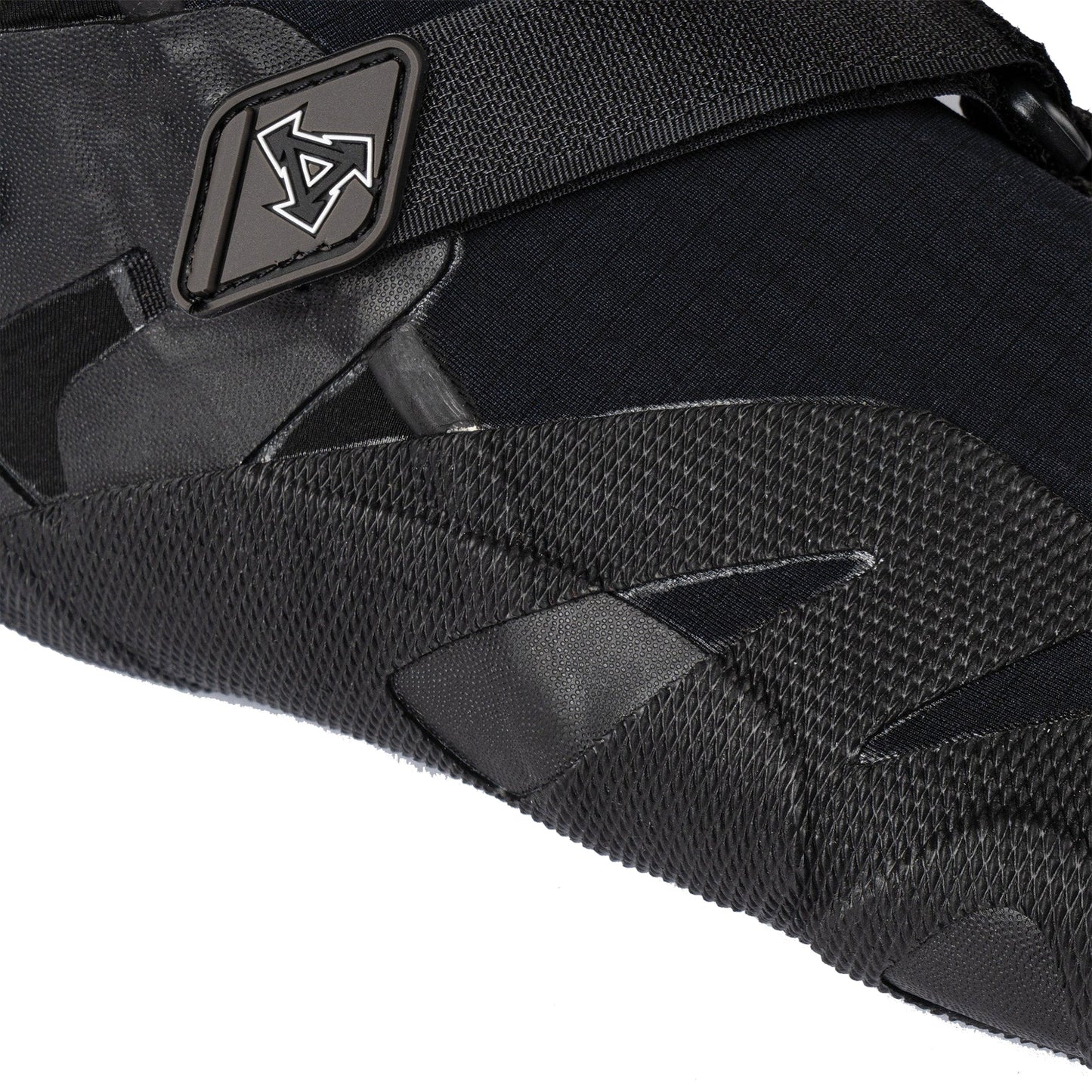 Xcel Drylock 7mm Round-Toe Boots