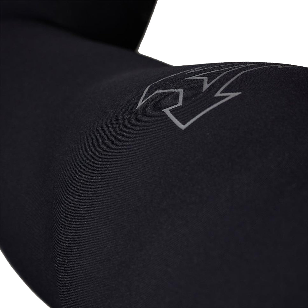 Xcel Axis 3/2 Back-Zip Wetsuit