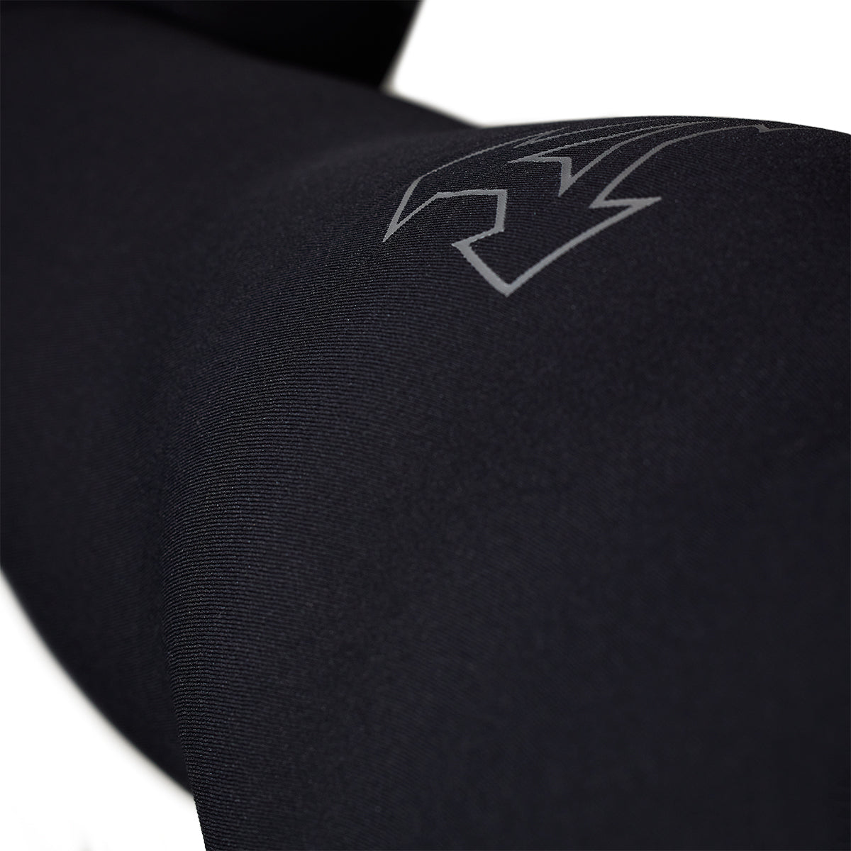 Xcel Axis 5/4 Hooded Chest-Zip Wetsuit - 2024
