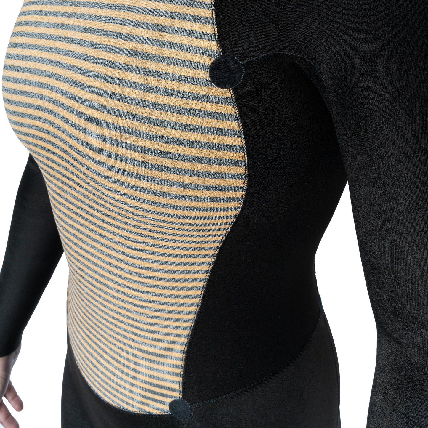 Xcel Women's Axis 3/2 Back-Zip Wetsuit