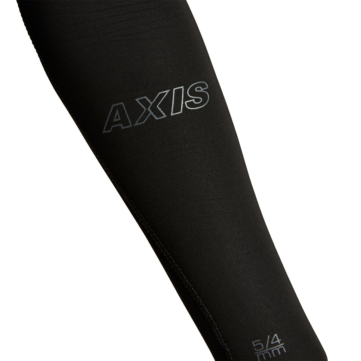 Xcel Women's Axis 5/4 Hooded Chest-Zip Wetsuit - 2024