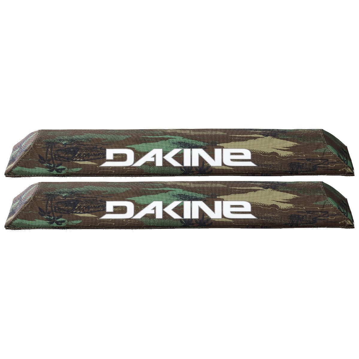 Dakine Aero Rack Pad Set