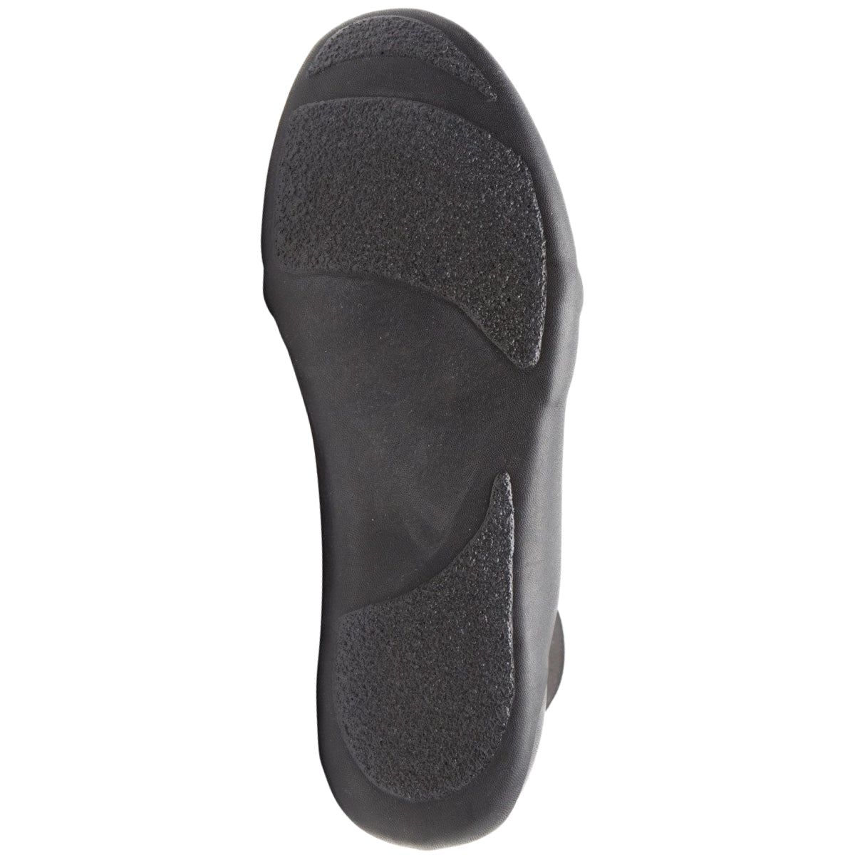 Billabong Absolute 5mm Round-Toe Boots