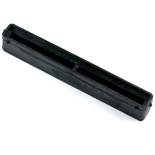 Fins Unlimited 10.5" Center Fin Box
