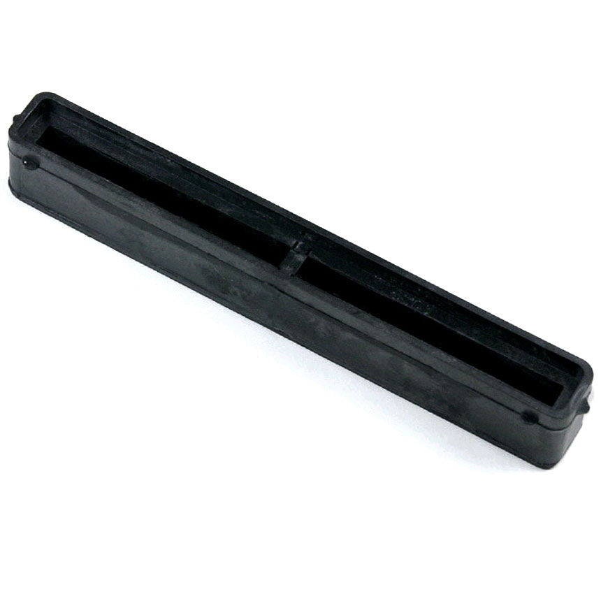 Fins Unlimited 10.5" Center Fin Box
