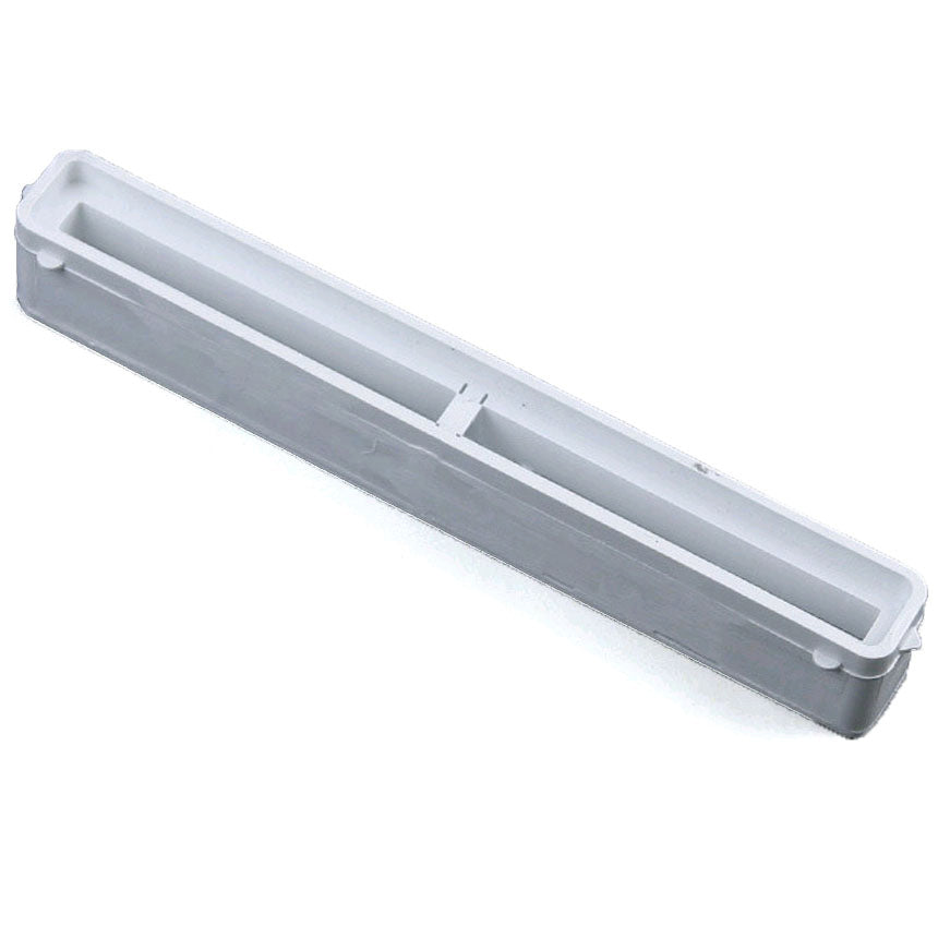 Fins Unlimited 10.5" Center Fin Box