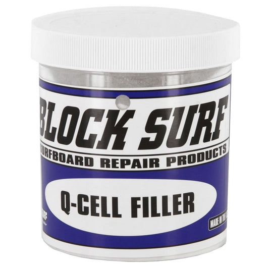Ding All Q-Cell Filler