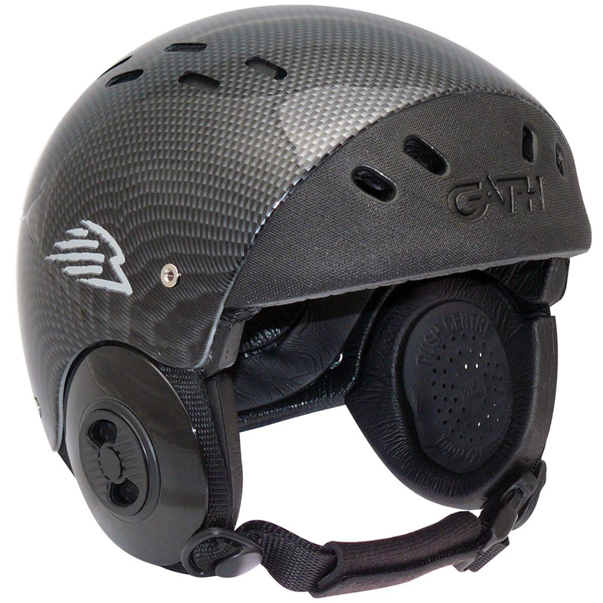 Gath Surf Convertible Helmet
