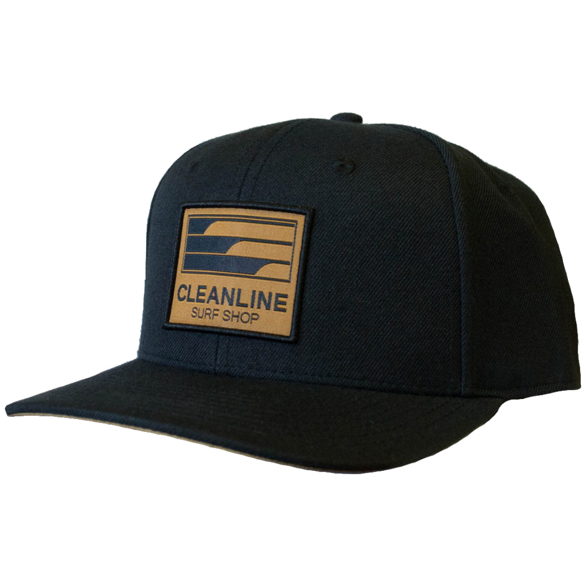 Cleanline Lines Hat