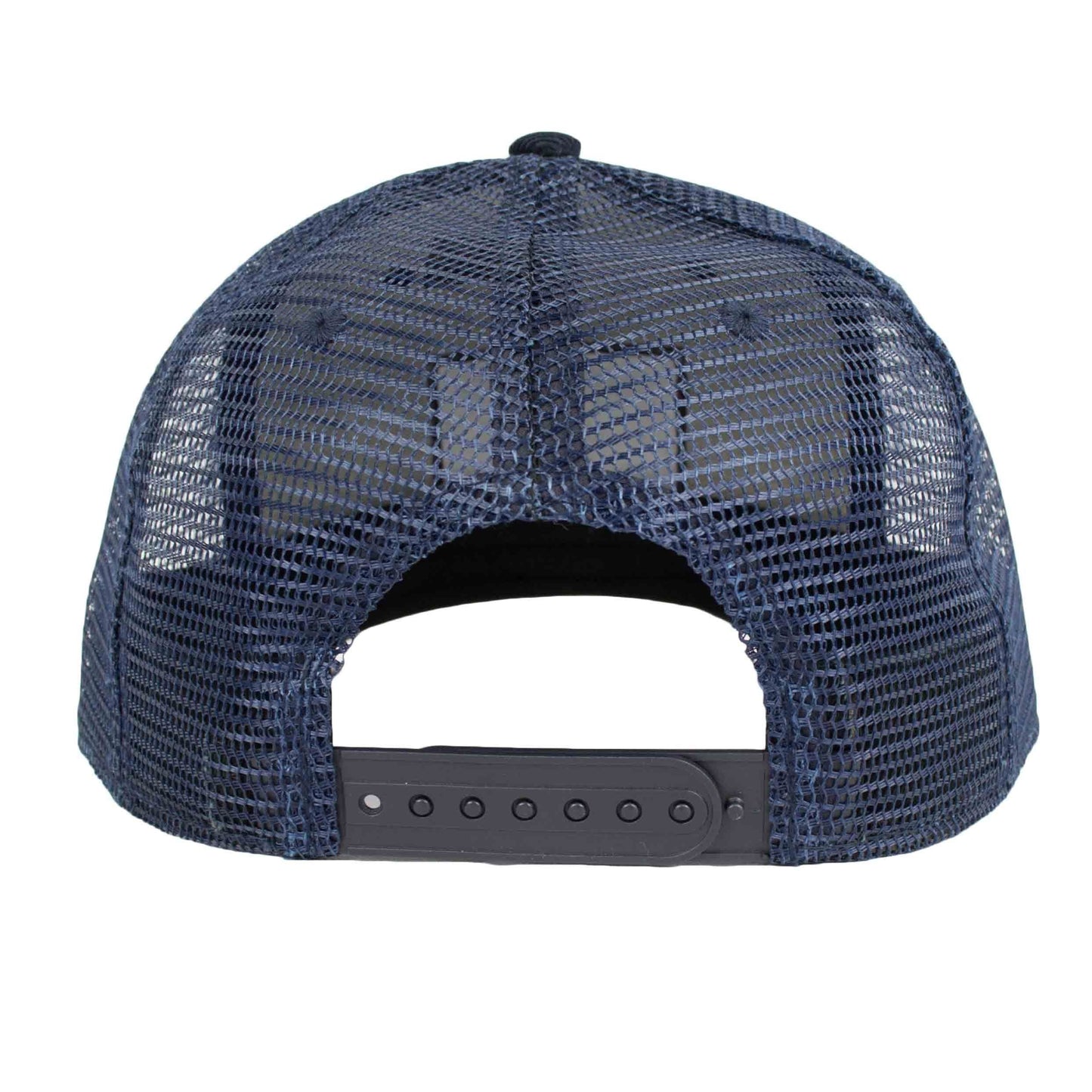 Cleanline Lines Hat