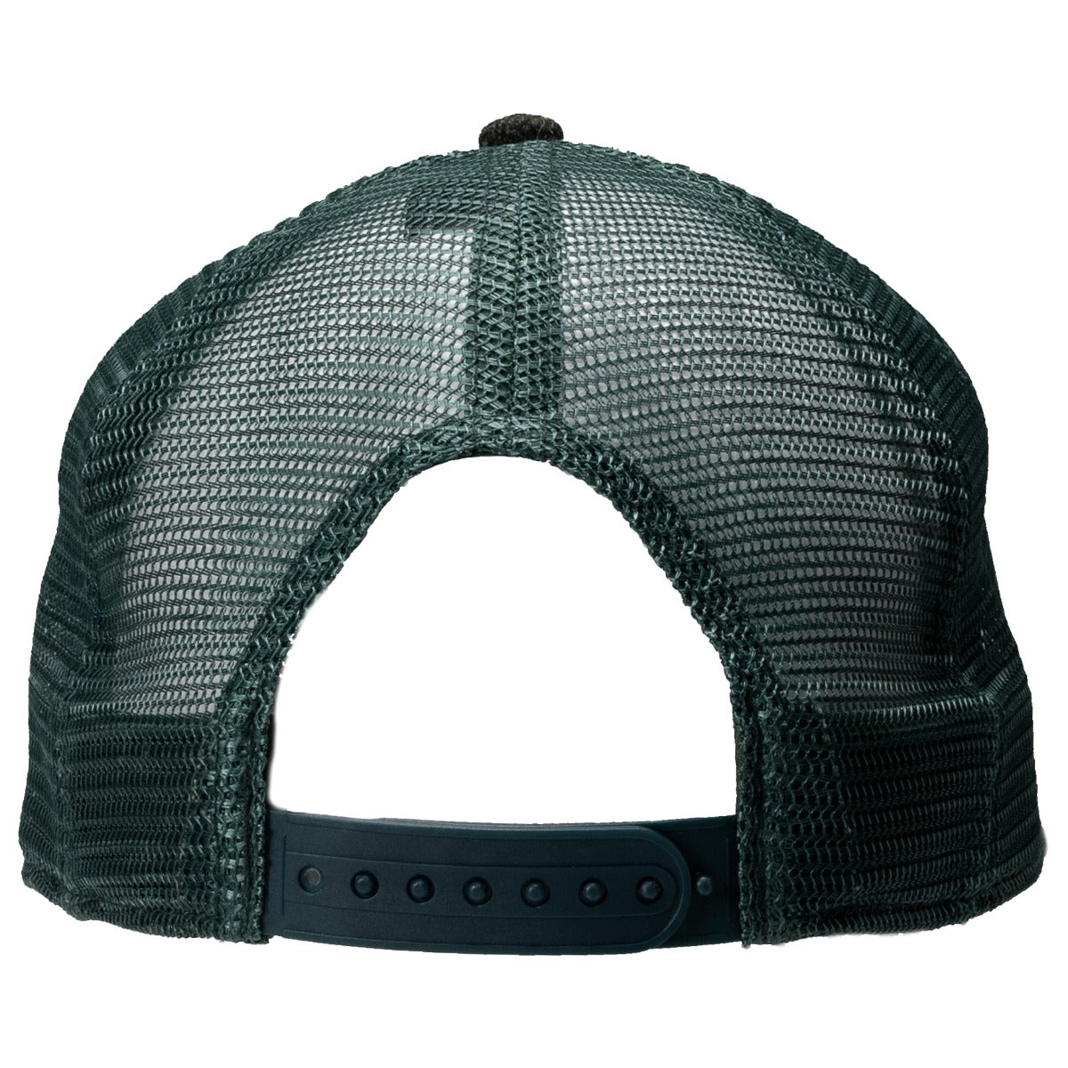 Cleanline Lines Hat