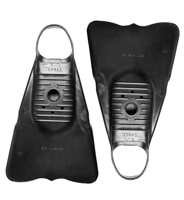 DaFiN Pro Classic Swim Fins