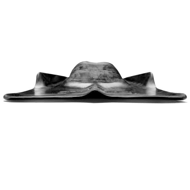DaFiN Pro Classic Swim Fins