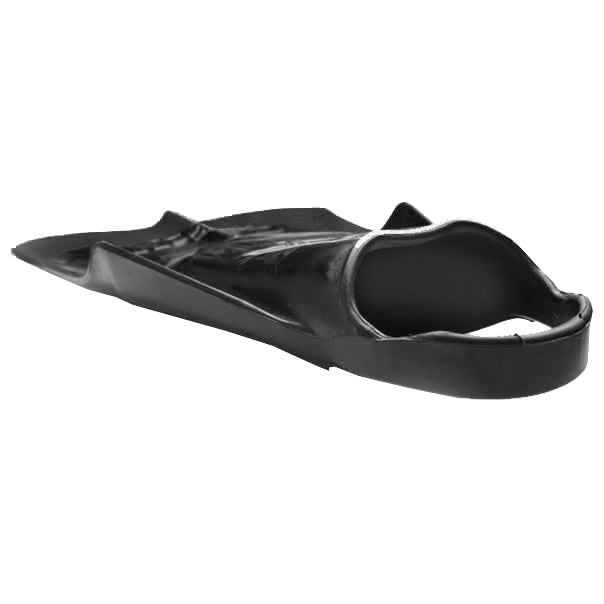 DaFiN Pro Classic Swim Fins