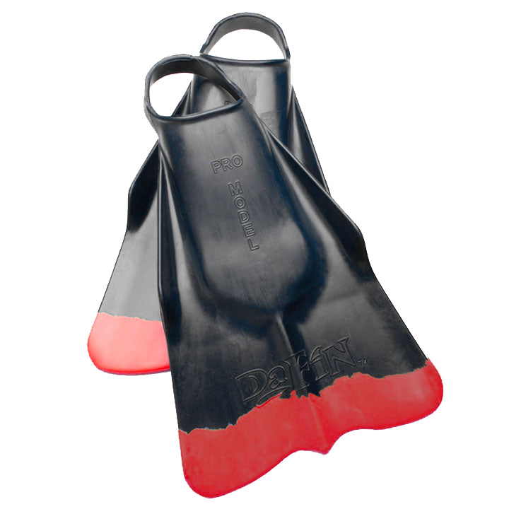 DaFiN Pro Classic Swim Fins
