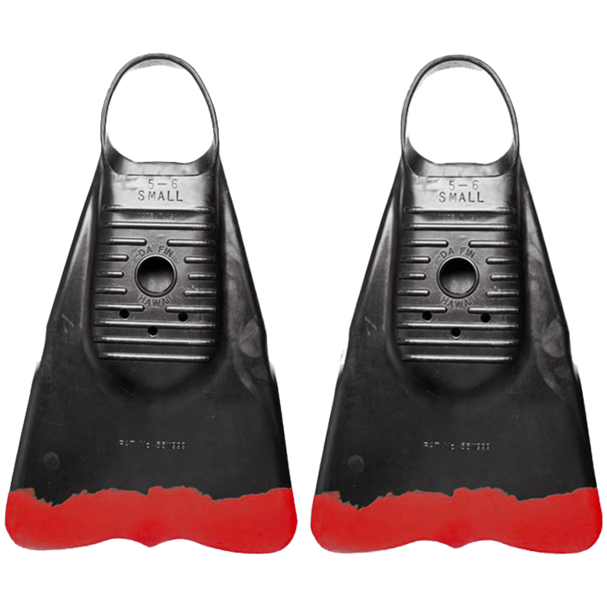 DaFiN Pro Classic Swim Fins