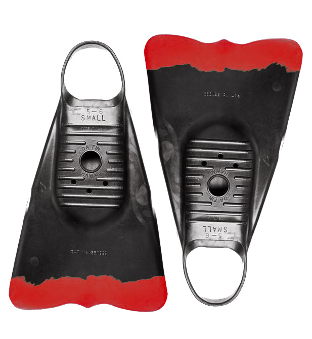 DaFiN Pro Classic Swim Fins