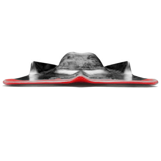 DaFiN Pro Classic Swim Fins
