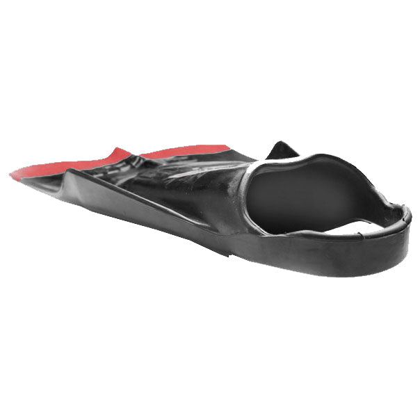 DaFiN Pro Classic Swim Fins