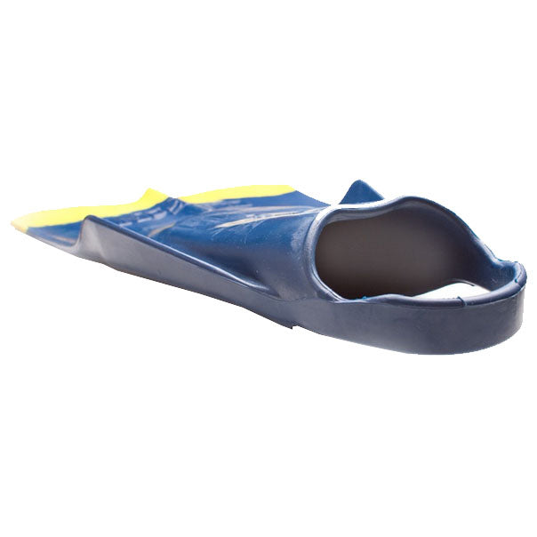 DaFiN Pro Classic Swim Fins