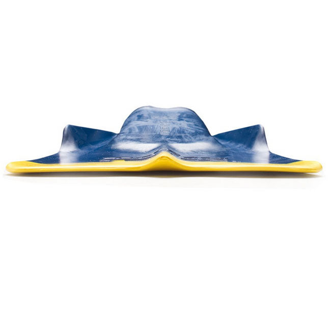 DaFiN Pro Classic Swim Fins