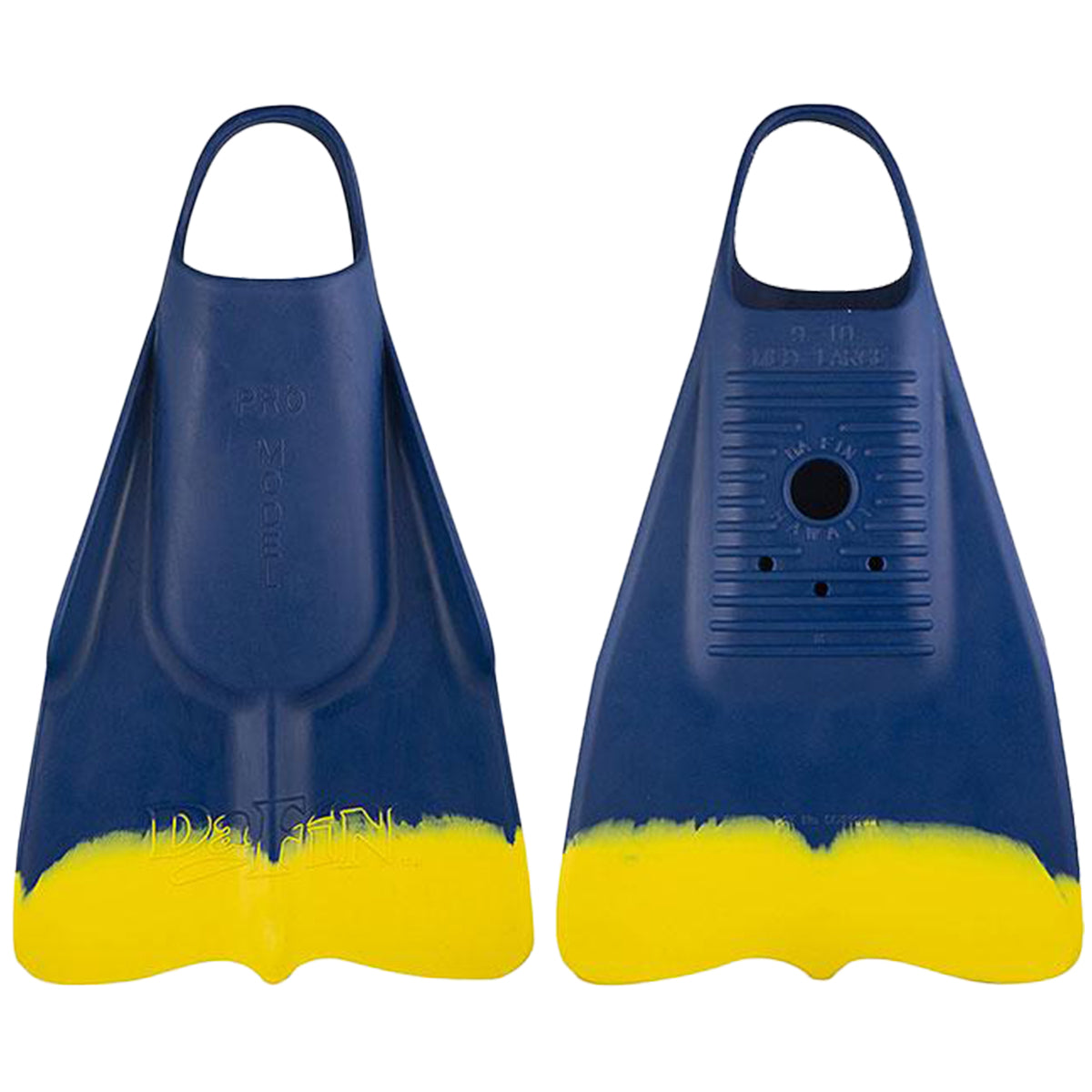 DaFiN Pro Classic Swim Fins