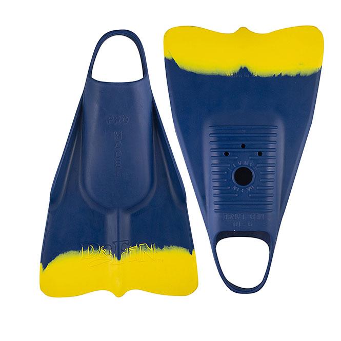 DaFiN Pro Classic Swim Fins