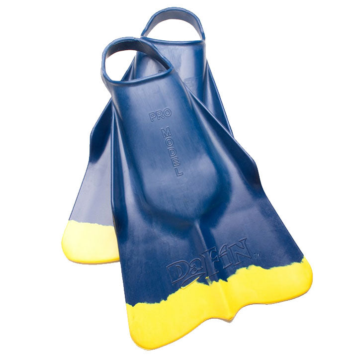 DaFiN Pro Classic Swim Fins