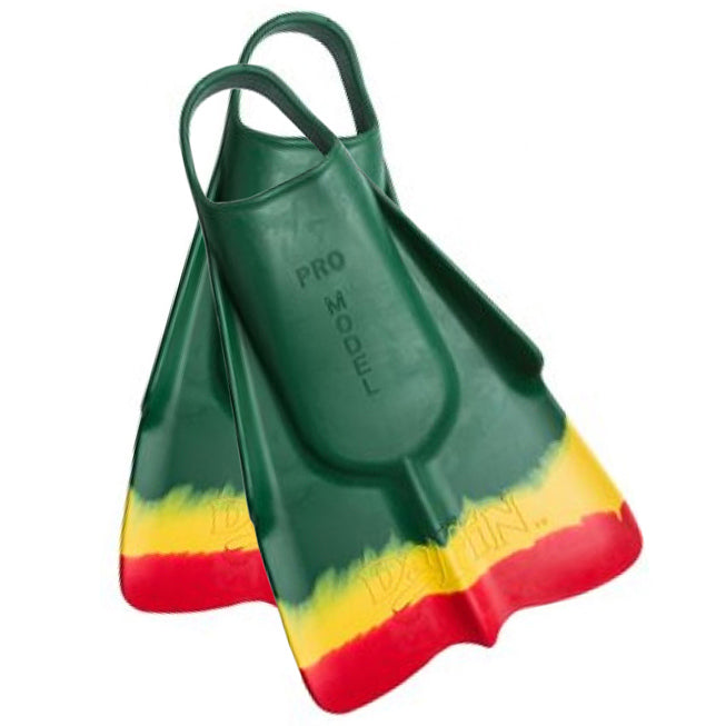 DaFiN Pro Classic Swim Fins