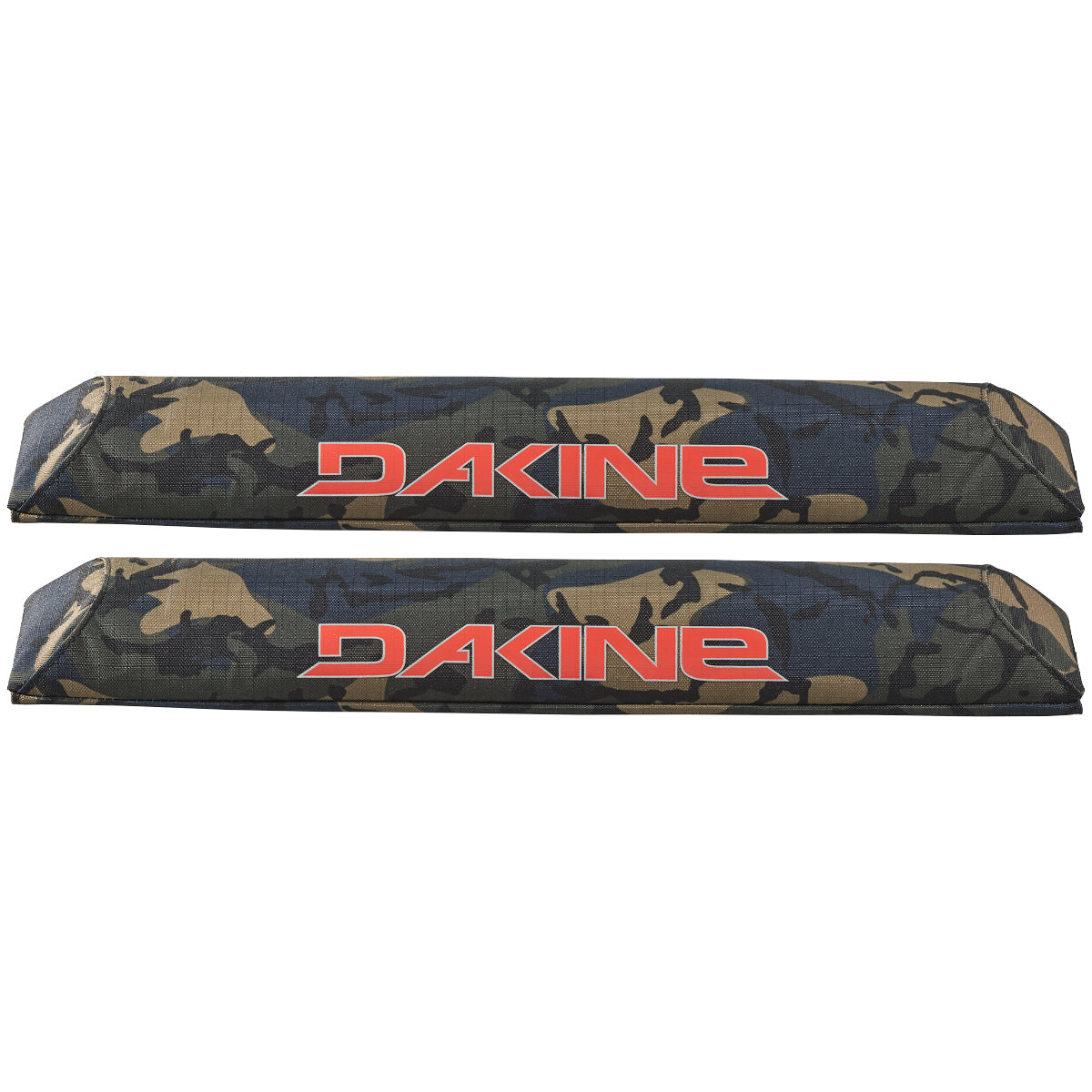 Dakine Aero Rack Pad Set