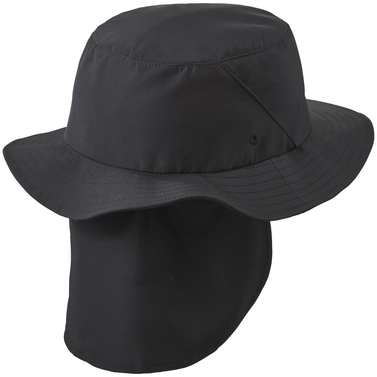 Dakine Indo Surf Hat
