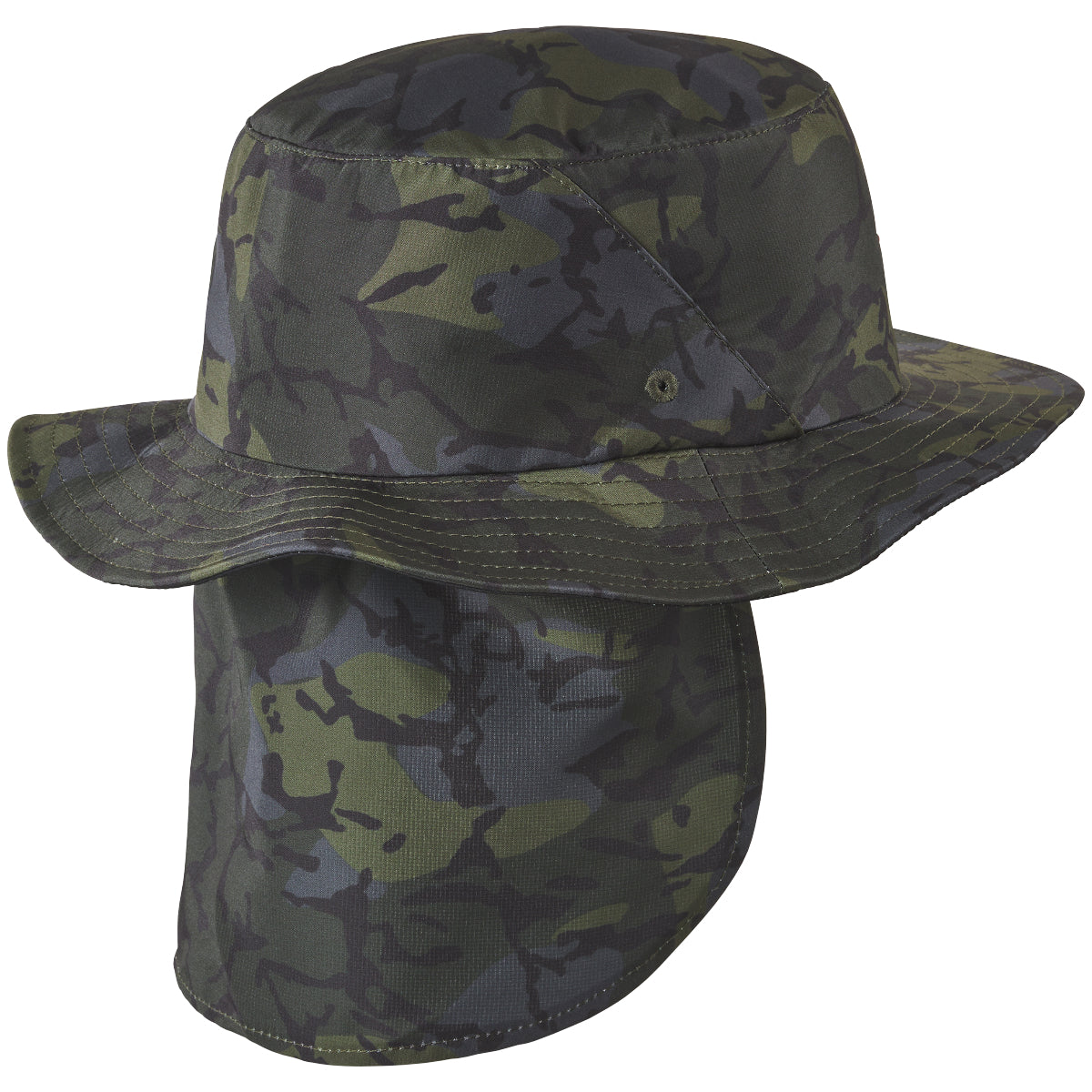 Dakine Indo Surf Hat
