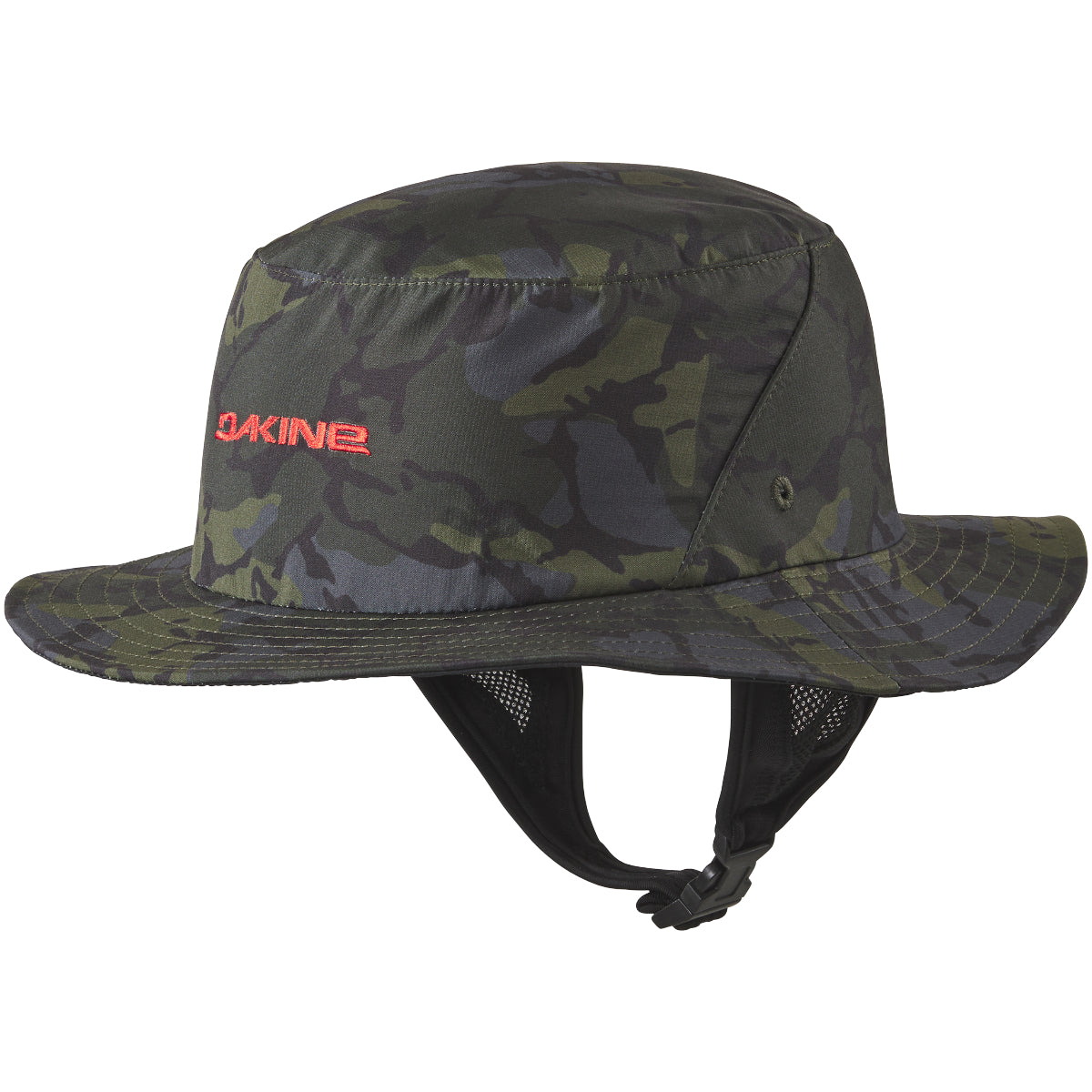 Dakine Indo Surf Hat