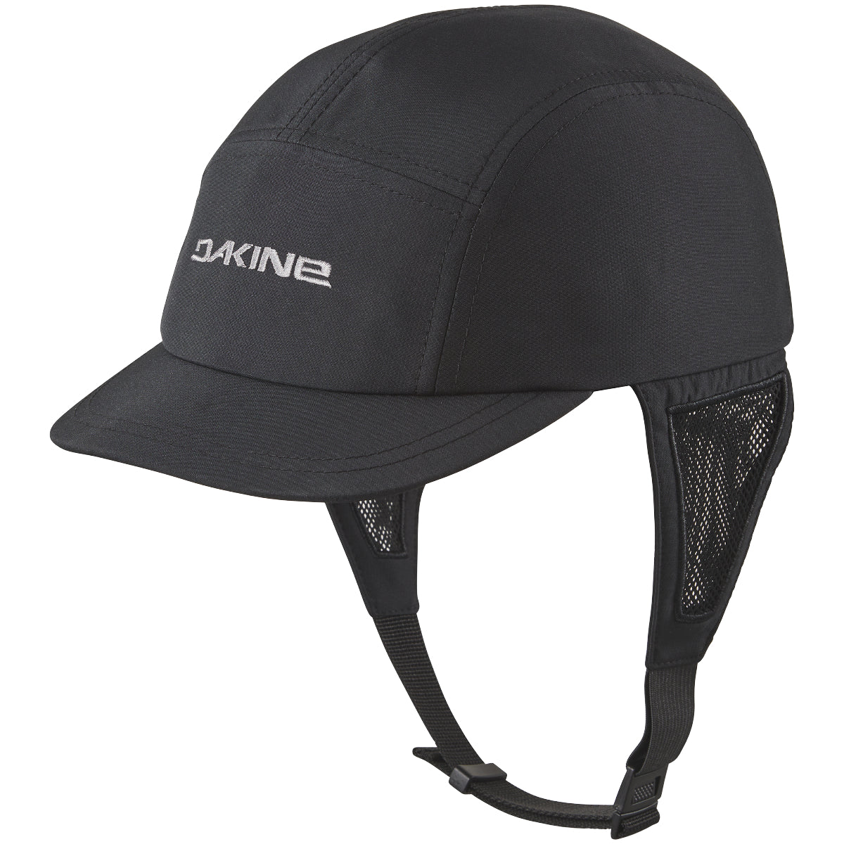 Dakine Surf Cap