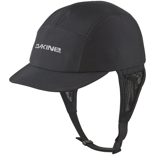 Dakine Surf Cap