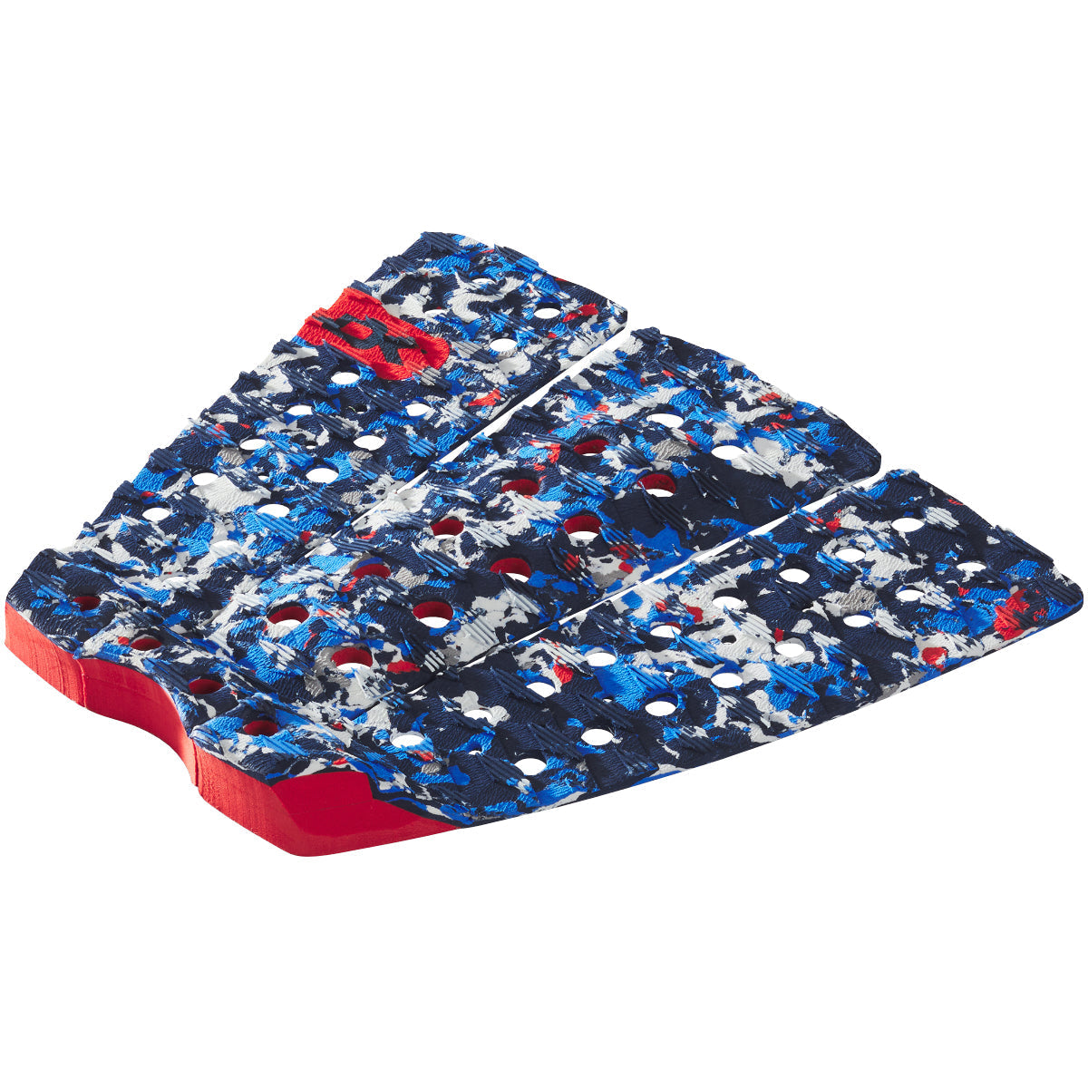 Dakine Launch Traction Pad