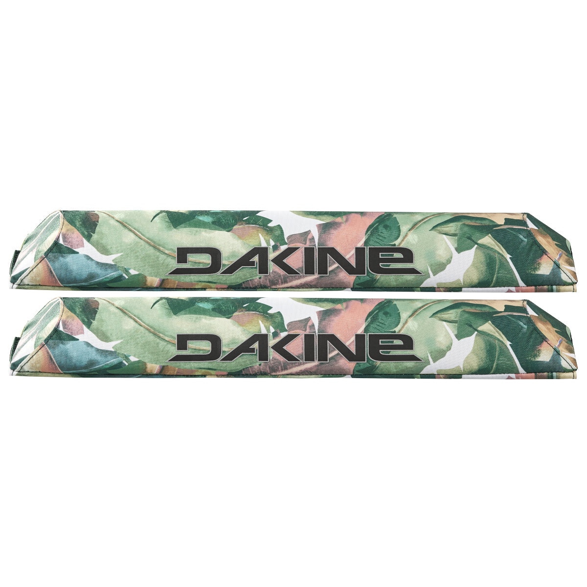 Dakine Aero Rack Pad Set