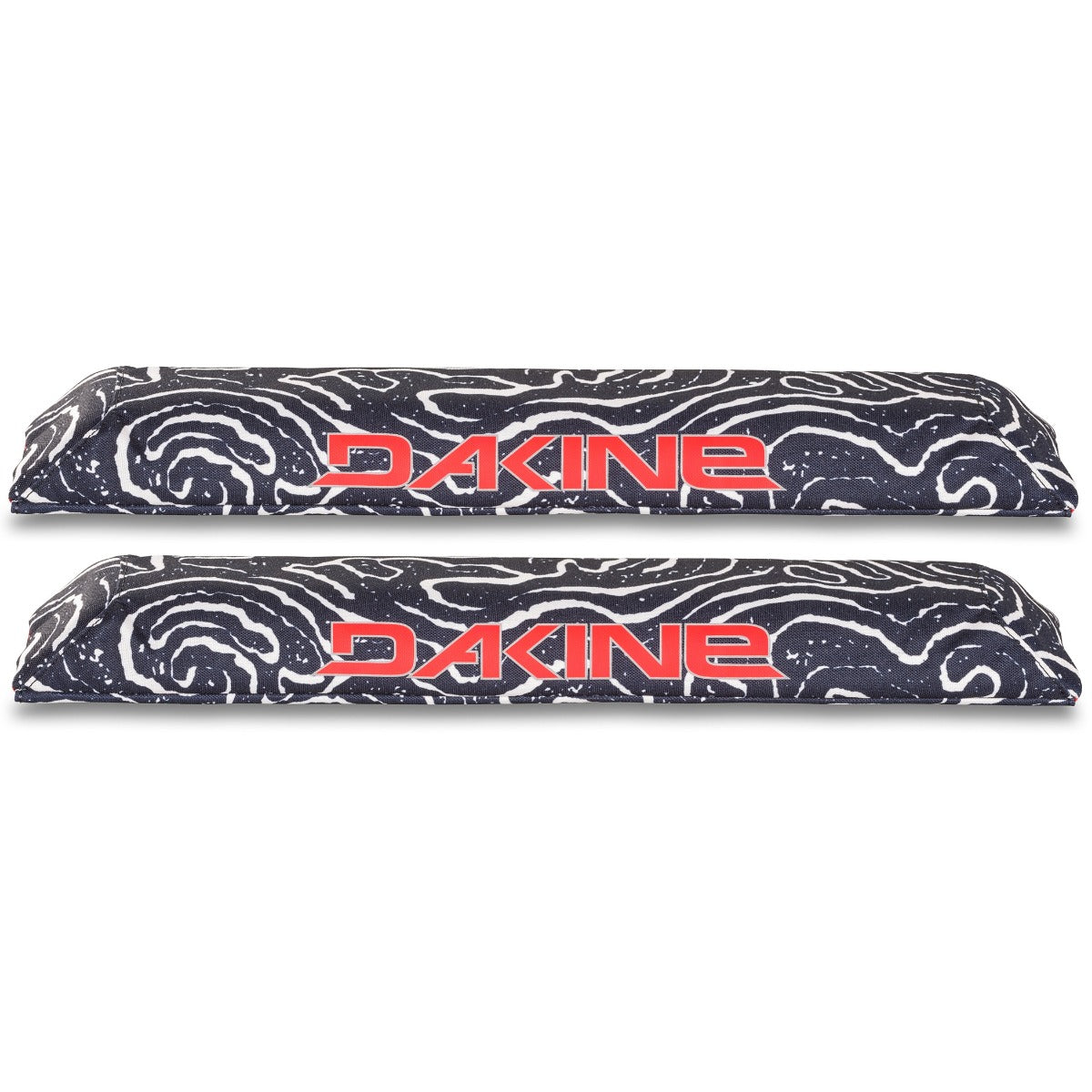 Dakine Aero Rack Pad Set