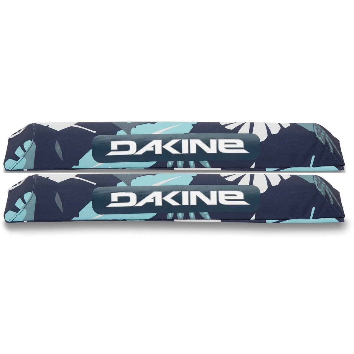 Dakine Aero Rack Pad Set
