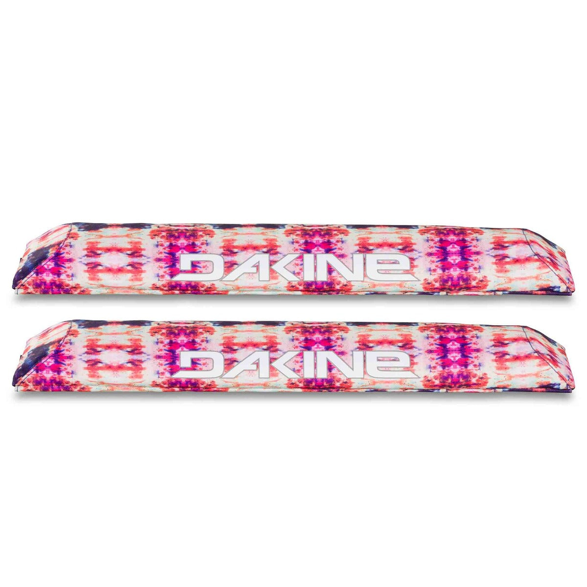 Dakine Aero Rack Pad Set