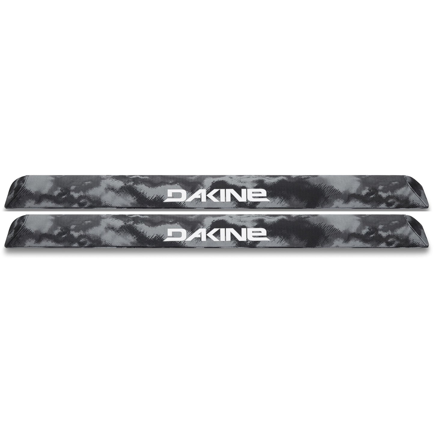 Dakine Aero Rack Pad Set